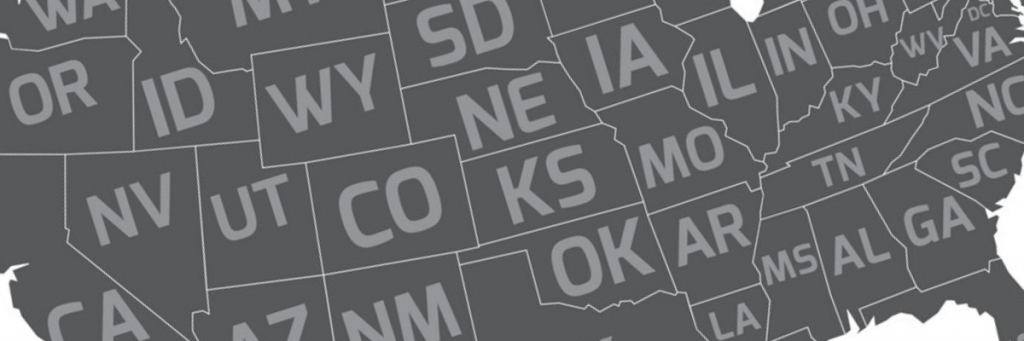 how-states-got-their-abbreviations