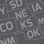 how-states-got-their-abbreviations