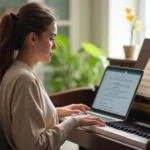 bc530809-bb6e-4206-8378-cf0eb9350cc6-1