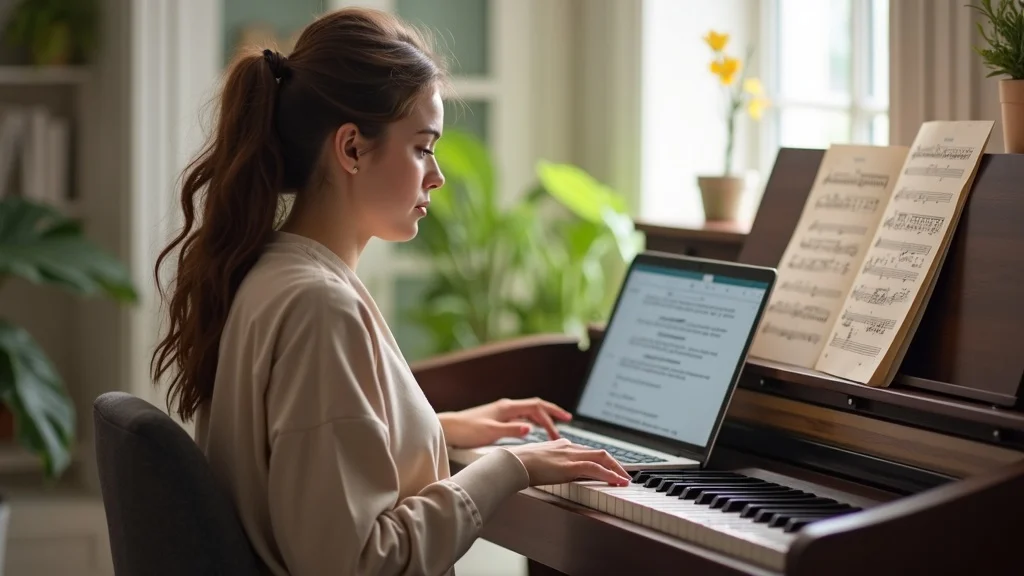 bc530809-bb6e-4206-8378-cf0eb9350cc6-1